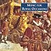Music for Royal Occasions