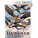 Hawkman Companion