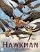 Search : Hawkman Companion