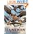 Hawkman Companion