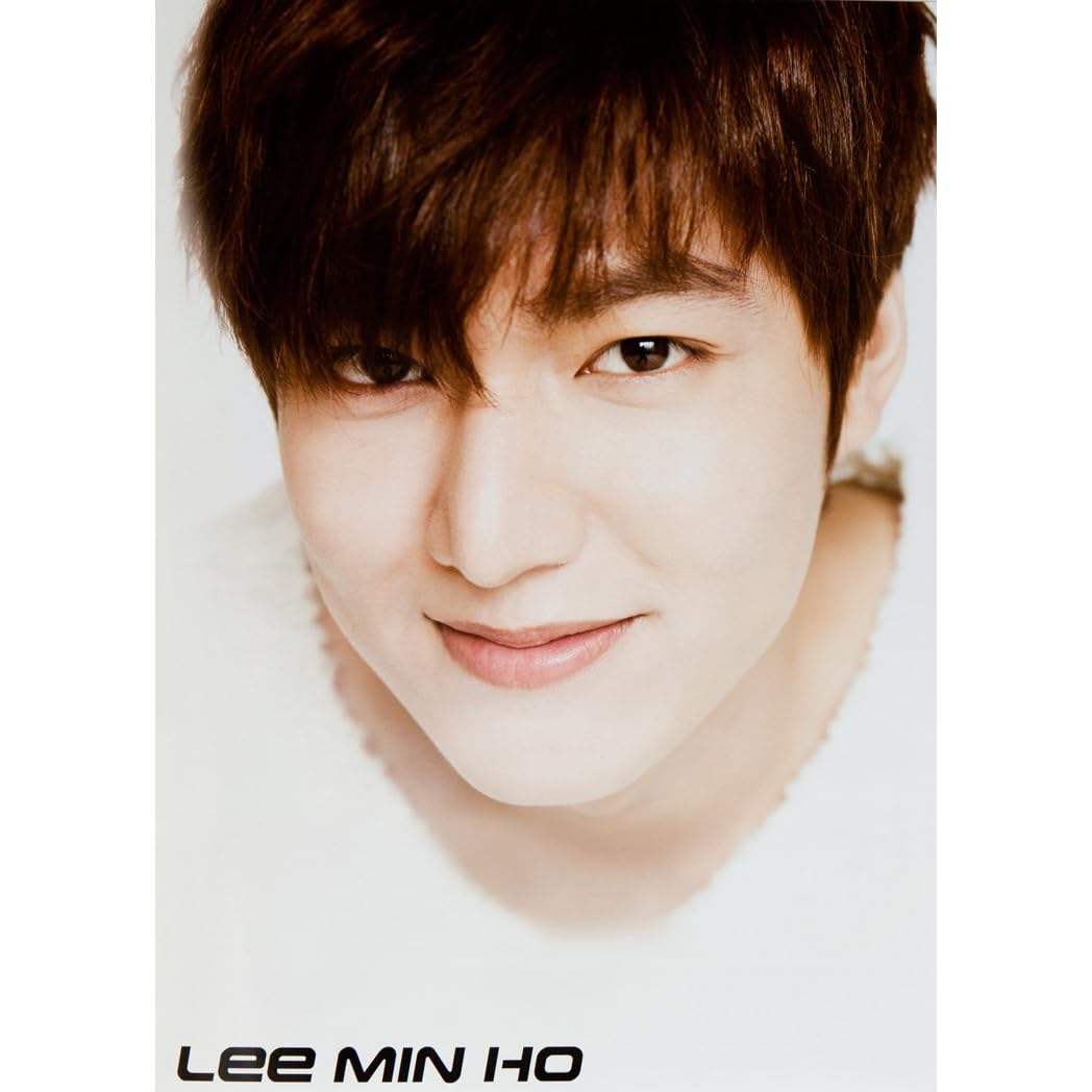 ンホ 【 ポスター 12枚セット 】 ( Amazon.co.