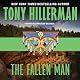 The Fallen Man: Joe Leaphorn and Jim Chee, Book 12