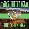 The Fallen Man: Joe Leaphorn and Jim Chee, Book 12