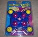 Toys : Brain Bash Handheld Travel Game