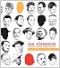 Ian Johnson: I Know You're Somewhere