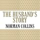 The Husband's Story