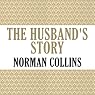 H&ouml;rbuch The Husband's Story