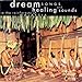 Dream Songs and Healing Sounds in the Rainforests of Malaysia picture