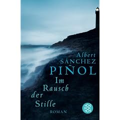 Im Rausch der Stille Roman
