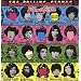 Some Girls [Vinyl LP]