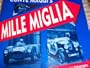 Conte Maggi's Mille Miglia