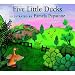 Five Little Ducks