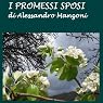 I Promessi Sposi [The Betrothed]