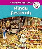 Hindu festivals