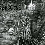 Horrorhammer