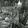 Horrorhammer