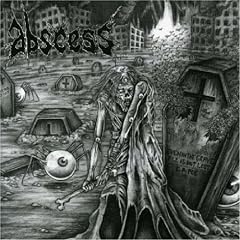 Horrorhammer