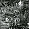 Horrorhammer