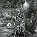 Horrorhammer