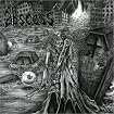 Horrorhammer