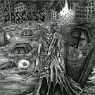 Horrorhammer