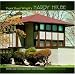 Frank Lloyd Wright's Hardy House