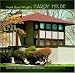 Frank Lloyd Wright's Hardy House