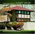 Frank Lloyd Wright's Hardy House