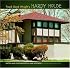 Frank Lloyd Wright's Hardy House