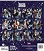 Doctor Who Special Edition Wall Calendar (2015)