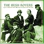 Upon A Shamrock Shore/Songs Of Ireland And The Irish