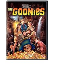 The Goonies