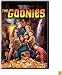 The Goonies