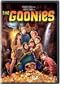 The Goonies