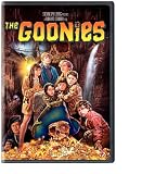The Goonies