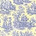 Fabric.com
