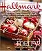 Hallmark Magazine