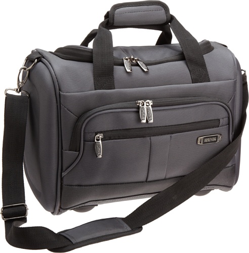Kenneth Cole Triple Cross