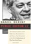 Public Editor #1: The Collected Columns (with Reflections, Reconsiderations and Even a Few Retractions) of the First Ombudsman of the New York Times
