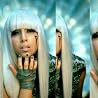 Lady Gaga - The Fame Monster