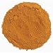 Turmeric - Ground, 1 lbs