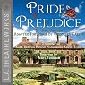 Pride and Prejudice (Dramatized)