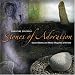 Stones of Adoration: Sacred Stones and Mystic Megaliths of Ireland