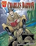 Charles Darwin and the theory of evolution