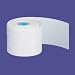 Adding Machine Rolls, 2-1/4"x165', 100/BX, White