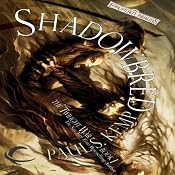 Shadowbred: Forgotten Realms: The Twilight War, Book 1 | Paul S. Kemp