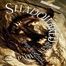 Shadowbred: Forgotten Realms: The Twilight War, Book 1