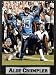 Alge Crumpler Photograph Nested on a 9