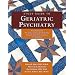 Study Guide to Geriatric Psychiatry