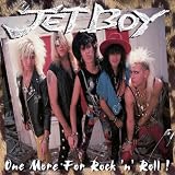 One More for Rock n Roll